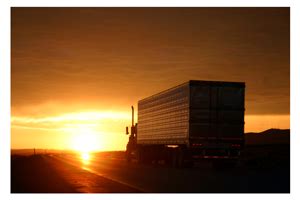 retrievr denver|retriever freight services grand junction.